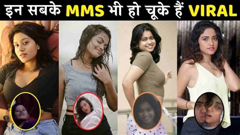 Latest Indian Viral MMS Video Download Link & Details 2024.